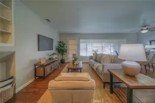 1137 W Williams, Banning, CA 92220 - Photo 16