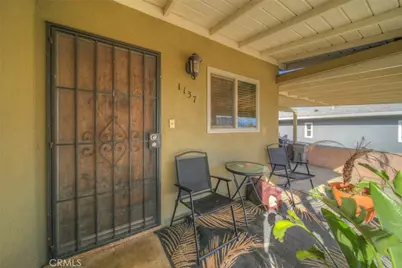 1137 W Williams, Banning, CA 92220 - Photo 4