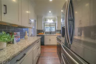 1137 W Williams, Banning, CA 92220 - Photo 8