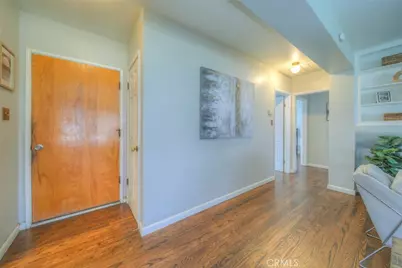 1137 W Williams, Banning, CA 92220 - Photo 6