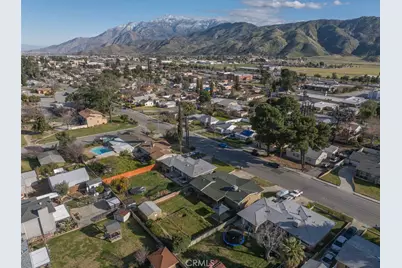 1137 W Williams, Banning, CA 92220 - Photo 30