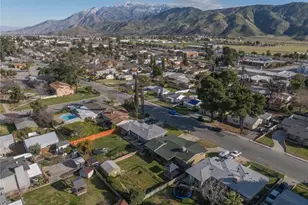 1137 W Williams, Banning, CA 92220 - Photo 30