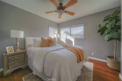 1137 W Williams, Banning, CA 92220 - Photo 22