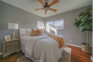 1137 W Williams, Banning, CA 92220 - Photo 22