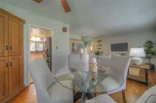 1137 W Williams, Banning, CA 92220 - Photo 10