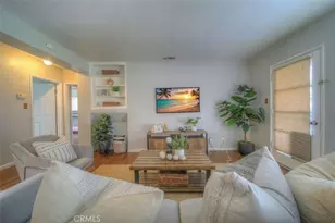 1137 W Williams, Banning, CA 92220 - Photo 14