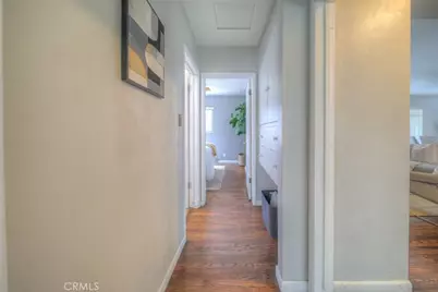 1137 W Williams, Banning, CA 92220 - Photo 20