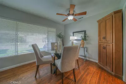 1137 W Williams, Banning, CA 92220 - Photo 12