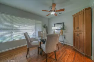 1137 W Williams, Banning, CA 92220 - Photo 12