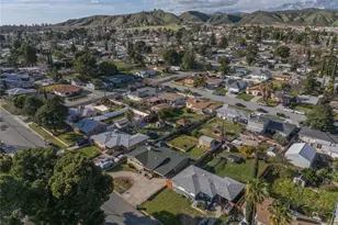 1137 W Williams, Banning, CA 92220 - Photo 28