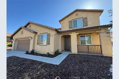 23407 Crystal Way, Wildomar, CA 92595 - Photo 1