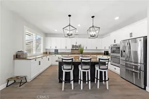 23407 Crystal Way, Wildomar, CA 92595 - Photo 4