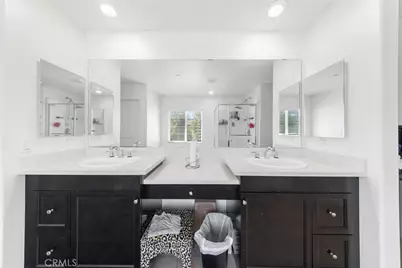 23407 Crystal Way, Wildomar, CA 92595 - Photo 12