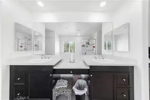 23407 Crystal Way, Wildomar, CA 92595 - Photo 12