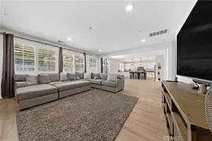 23407 Crystal Way, Wildomar, CA 92595 - Photo 6