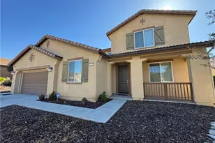23407 Crystal Way, Wildomar, CA 92595 - Photo 2