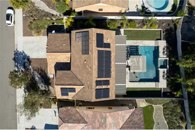 23407 Crystal Way, Wildomar, CA 92595 - Photo 8