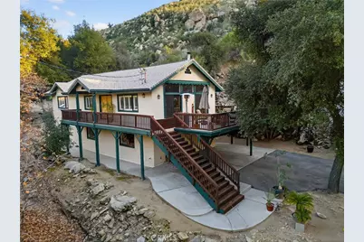 42180 Avery Canyon, Hemet, CA 92544 - Photo 8