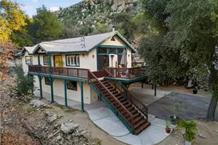 42180 Avery Canyon, Hemet, CA 92544 - Photo 8