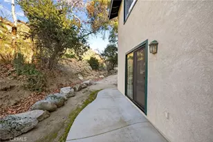 42180 Avery Canyon, Hemet, CA 92544 - Photo 66