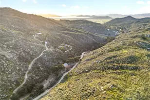 42180 Avery Canyon, Hemet, CA 92544 - Photo 72