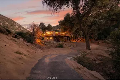 42180 Avery Canyon, Hemet, CA 92544 - Photo 2