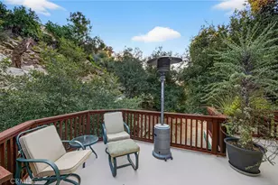 42180 Avery Canyon, Hemet, CA 92544 - Photo 24