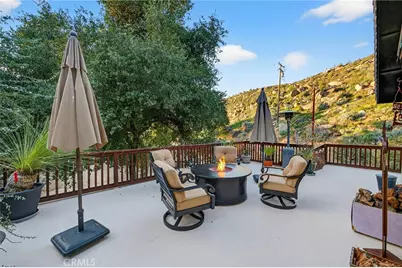 42180 Avery Canyon, Hemet, CA 92544 - Photo 16