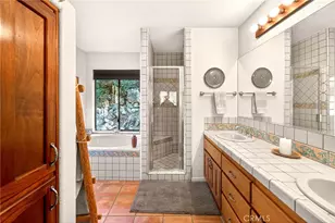 42180 Avery Canyon, Hemet, CA 92544 - Photo 56