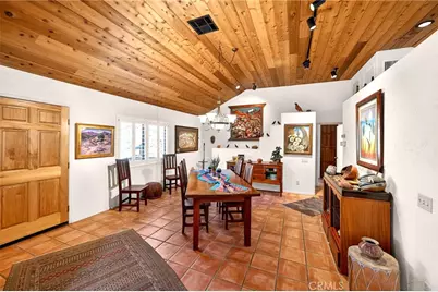 42180 Avery Canyon, Hemet, CA 92544 - Photo 40