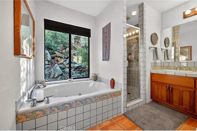 42180 Avery Canyon, Hemet, CA 92544 - Photo 60