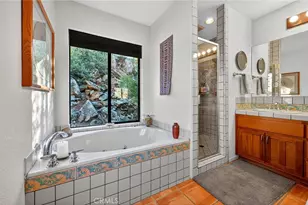 42180 Avery Canyon, Hemet, CA 92544 - Photo 60