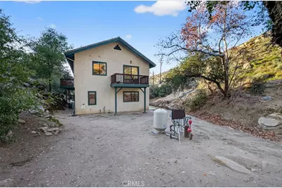 42180 Avery Canyon, Hemet, CA 92544 - Photo 68