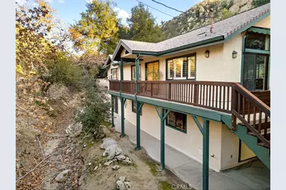 42180 Avery Canyon, Hemet, CA 92544 - Photo 10