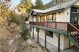 42180 Avery Canyon, Hemet, CA 92544 - Photo 10