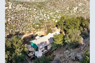 42180 Avery Canyon, Hemet, CA 92544 - Photo 6