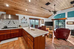 42180 Avery Canyon, Hemet, CA 92544 - Photo 44