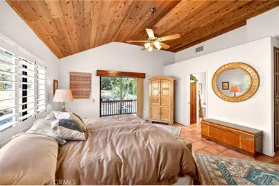 42180 Avery Canyon, Hemet, CA 92544 - Photo 54