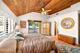 42180 Avery Canyon, Hemet, CA 92544 - Photo 54