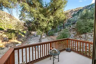 42180 Avery Canyon, Hemet, CA 92544 - Photo 62