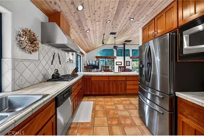 42180 Avery Canyon, Hemet, CA 92544 - Photo 42