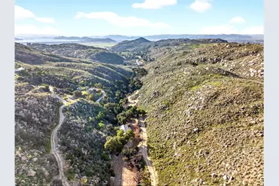 42180 Avery Canyon, Hemet, CA 92544 - Photo 70