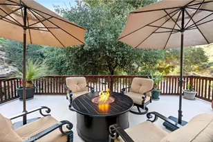 42180 Avery Canyon, Hemet, CA 92544 - Photo 20