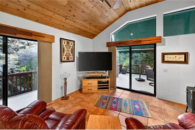 42180 Avery Canyon, Hemet, CA 92544 - Photo 36