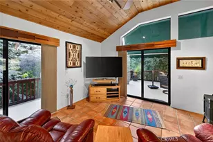 42180 Avery Canyon, Hemet, CA 92544 - Photo 36