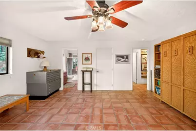 42180 Avery Canyon, Hemet, CA 92544 - Photo 50