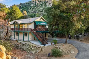 42180 Avery Canyon, Hemet, CA 92544 - Photo 26