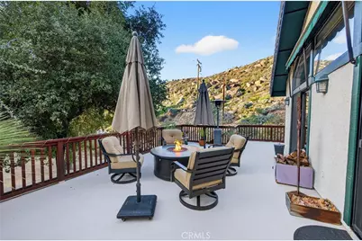 42180 Avery Canyon, Hemet, CA 92544 - Photo 18