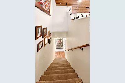 42180 Avery Canyon, Hemet, CA 92544 - Photo 46