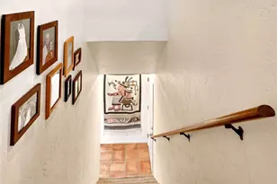 42180 Avery Canyon, Hemet, CA 92544 - Photo 46